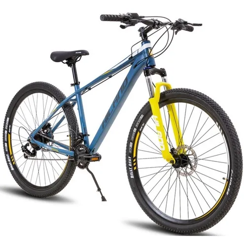 Bicicletas mercurio irapuato hot sale
