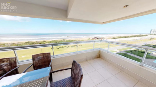 Torrelobos Apartmento En Venta Y Alquiler