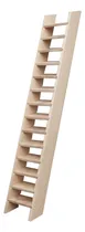 Comprar Doll House Ladder Diy For Doll House Accessories Doll Decor