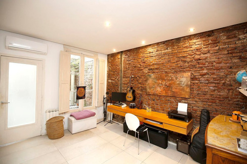 Casa En Venta En La Plata
