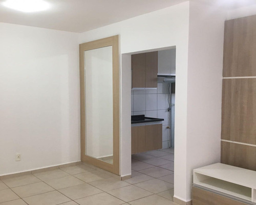 Imagem 2 de 23 de Apartamento - 3429 - 32319719