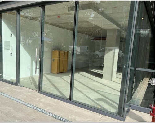Local Comercial En Providencia