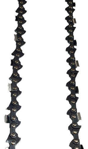 Cadena 1/4lp 1.1mm Compatible Stihl Ht56 28 Dientes Esp 10