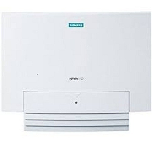 Central Telefónica Siemens Hipath 1120 En 200v
