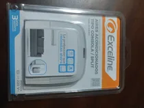 Comprar Protector De Voltaje 220v Bornera Exceline
