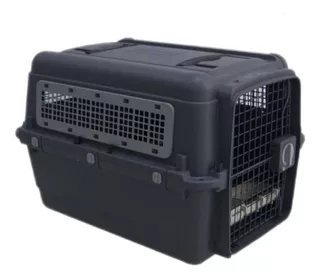 Kennel Transportador L90