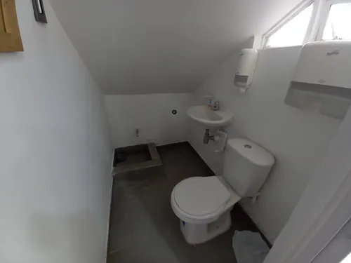 Local En Arriendo En Versalles (279059897).