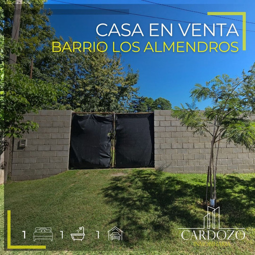 Casa De 3 Ambientes Con Pileta Parque 320m2 Oportunidad Vivienda O Inversion Renta