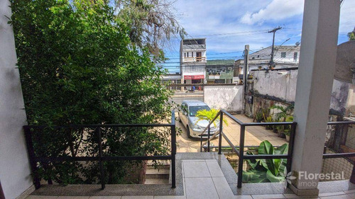 Imagem 4 de 30 de Prédio À Venda, 600 M² Por R$ 2.000.000,00 - Cabula - Salvador/ba - Pr0015