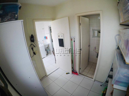 Imagem 19 de 30 de Sobrado Com 2 Dormitórios À Venda, 358 M² Por R$ 1.500.000,00 - Centro - Santo André/sp - So0384
