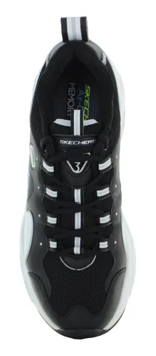 Zapatos skechers granada queretaro cheap