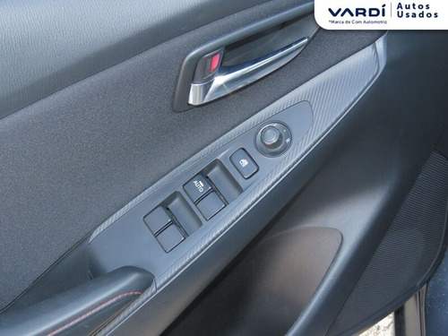 Imagen 11 de 18 de Mazda 2 Modelo 2016 Id 44378