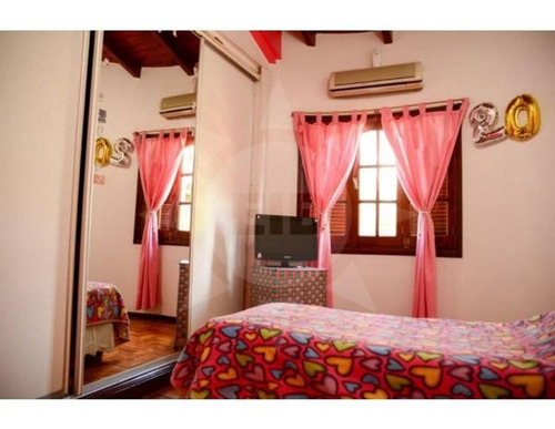 Imagen 23 de 30 de Impresionante Propiedad En Venta - Boneo 4600