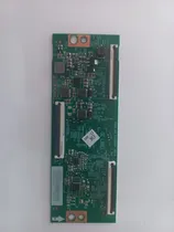 Comprar T-com Rsag7.820.11538\u002Froh Hisense 55a6gv