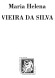 Vieira Da Silva - Da Silva Mar Vieira