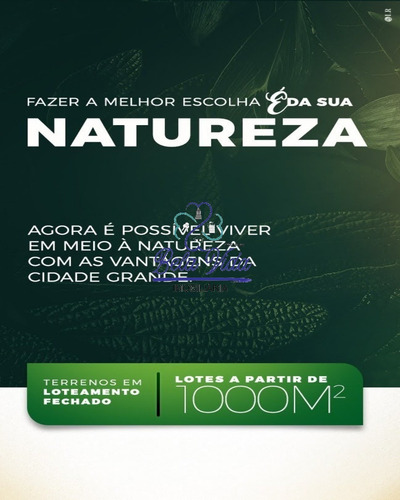 Imagem 3 de 25 de Lote À Venda No Condomínio Residencial Reserva Petrus Em Indaiatuba-sp, Bela Vida Imobiliária - Te01988 - 69579538