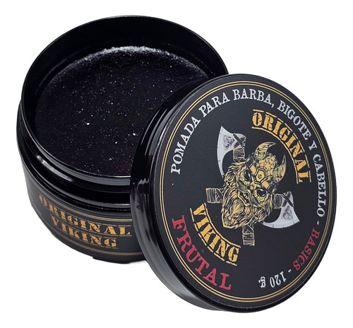 Barber's Ceras Y Pomadas Para Barba Y Cabello Y After Shave