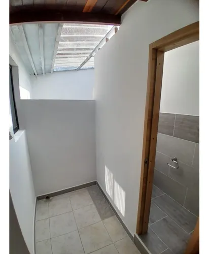Venta De Casa En Itagui Ferrara 1 Y 2 Piso