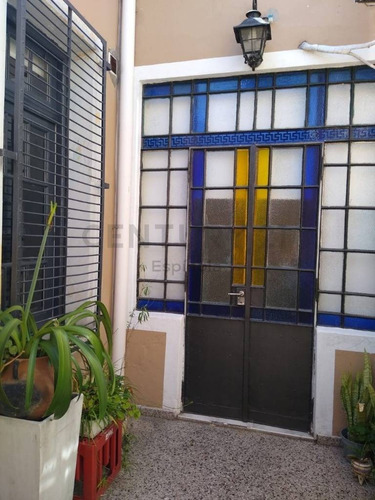 Imagen 4 de 14 de 4 E/ 44 Y 45, La Plata - Ph 2 Dormitorios Con Patio