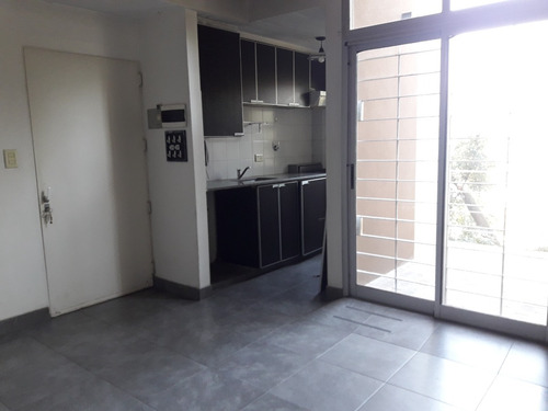 Alquiler Departamento Quilmes