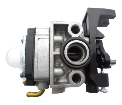Carburador Para Honda Gx35 1.6hp Cortador Motobomba Aspersor