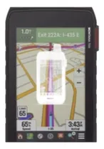 Comprar Navegador Gps Portátil Montana® 700i, Con Tecnología