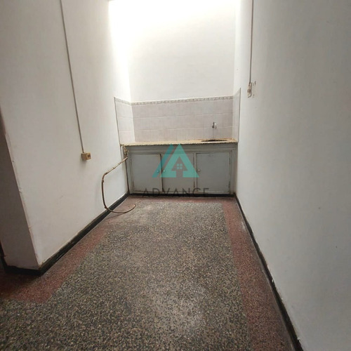 Imagen 10 de 10 de Advance Vende - Parque Rodo