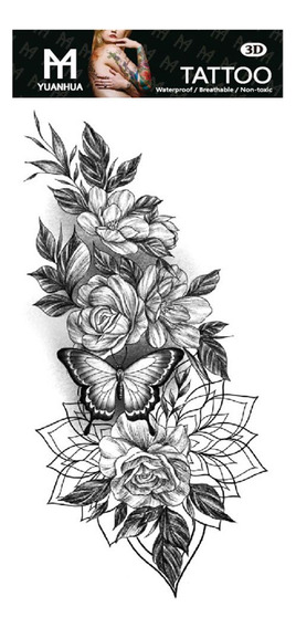 Tatuajes Temporales Harry Styles | MercadoLibre 📦 Tatuajes Temporales Harry Styles | MercadoLibre 📦