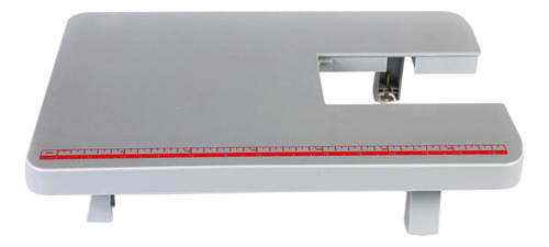 Tablero De Mesa De Extensión De Mesa De Extensión De