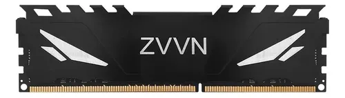 16 Gb 2 X 8 Gb Ddr3 2400 Mhz Oc Pc3 19200u 240pin Dimm