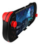 Segunda imagen para búsqueda de joystick ps3