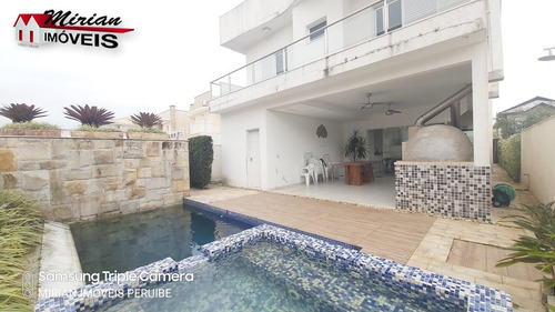 Imagem 2 de 27 de Casa - Ca01423 - 68588118