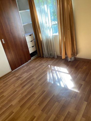 Departamento Peñalolen 2 D/ 1 Baño Impecable