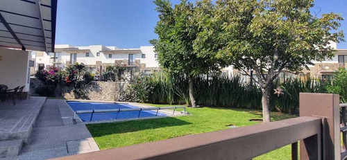 Casa En Renta En Zibatá