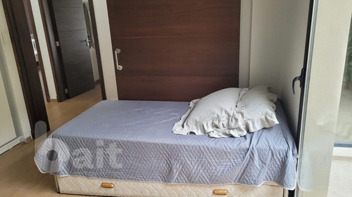 Imagen 9 de 30 de Vendo Casa 4 Dormitorios Valle Escondido Una Planta Santina Norte