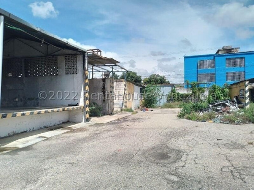 Imagen 17 de 30 de Terreno En Venta En Pleno Centro De Barquisimeto Lara +++código 23-14673 Rafael Carrasquel Vende Contáctame 0424.593.75.42 Instagram: @rentahouse.centrooccidente