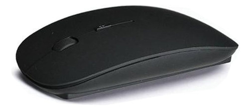 Sanoxy Usb Optical Wireless Mouse 2.4g Receiver Super Slim
