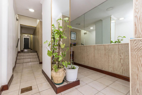 Venta- Departamento - Lomas De Zamora - 3 Ambientes - Patio - Balcon - Permuta - Las Lomitas