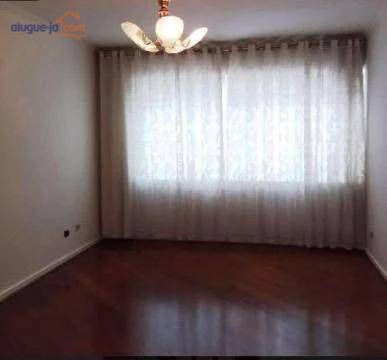 Apartamento Com 2 Dormitórios À Venda, 90 M² Por R$ 586.000,00 - Parque Da Mooca - São Paulo/sp - Ap11305