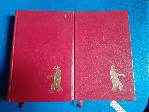 Narraciones Completas Edgar Allan Poe (Usado)