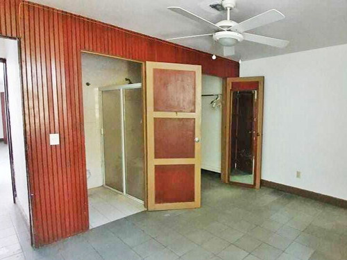 Casa En Venta, Vallarta Poniente, Guadalajara, Jalisco