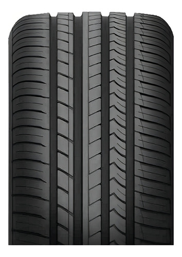 Llanta 255/55 R20 Cooper Discoverer Uts 110w