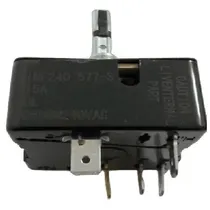 Comprar Suiche Infinito Para Cocina Eléctrica Inf 240-577