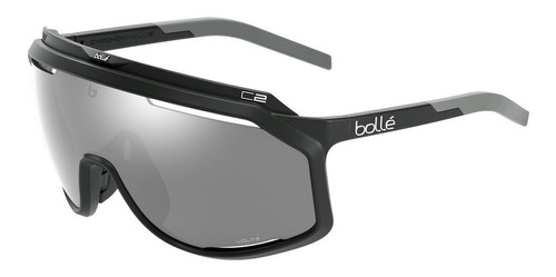 Lentes De Ciclismo Chronoshield Volt+ Polarized