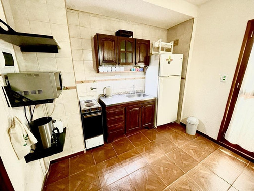 Imagen 3 de 10 de Importante Departamento