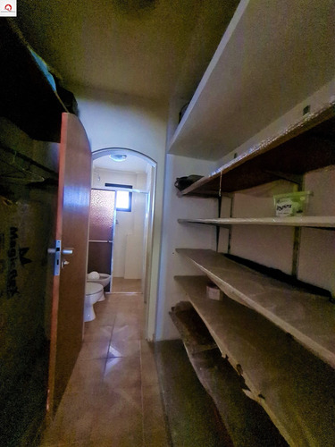 Imagem 9 de 14 de Praia Das Pitangueiras, Próximo Ao Mar, 3 Dormitórios (1 Closet E Suíte), Sala Para 2 Ambientes Com Sacada, Vista Para O Mar, 2 Vagas , Lazer - Ap05532 - 68901584