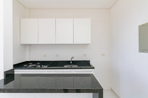 Imagem 8 de 28 de Apartamento Duplex