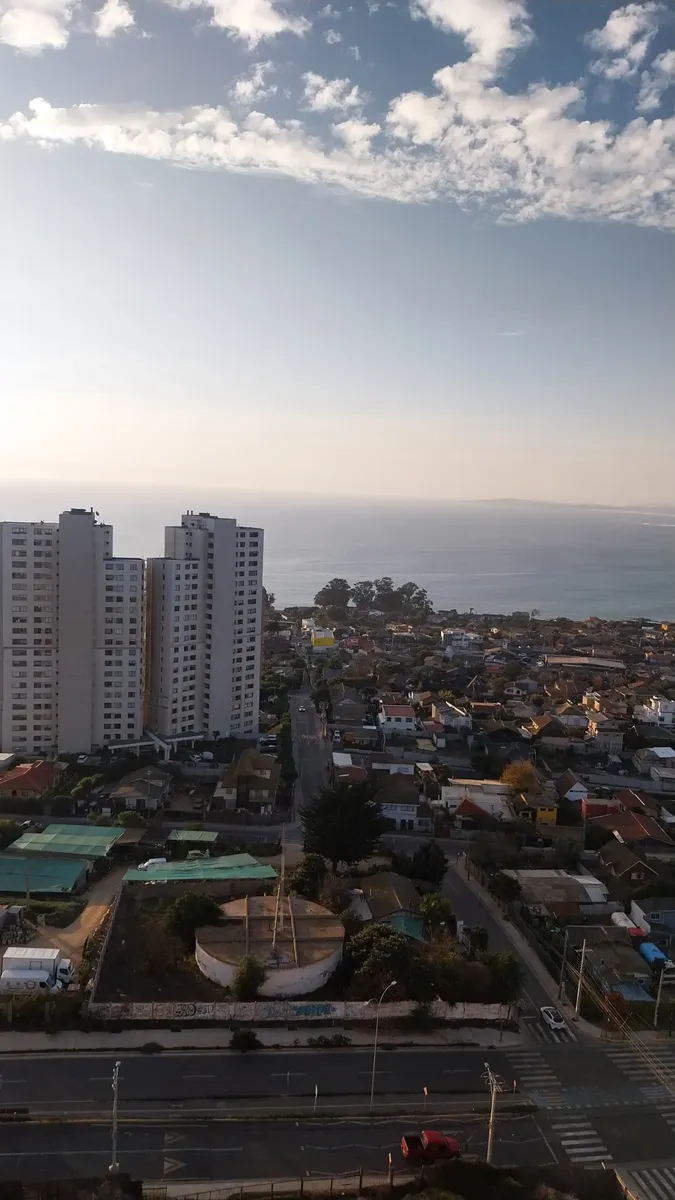 Imagen 2 de 22 de Venta Amoblado !!! Concón