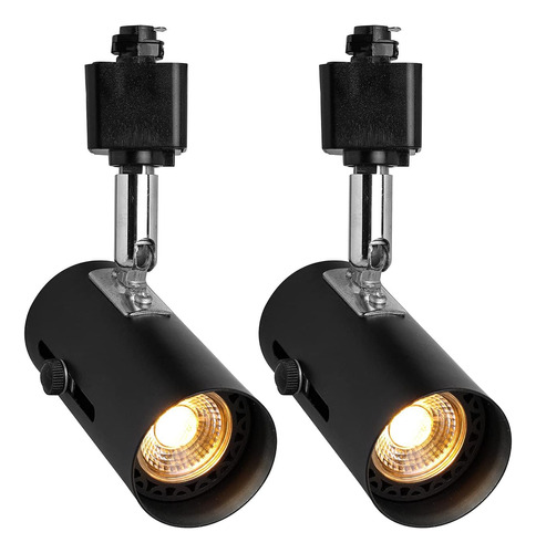 Eaglod Cabezales De Riel Led, Cabezales De Riel Tipo H, Cabe