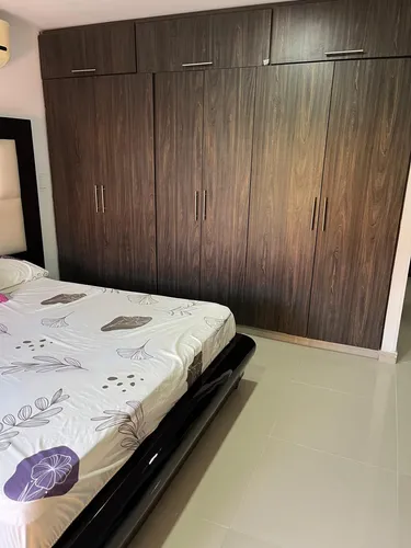 Casa En Venta En La Unidad Arrayanes De La Flora Cali Norte